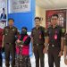 Kejaksaan Negeri Pidie Jaya Laksanakan Eksekusi Atas Putusan Mahkamah Agung RI