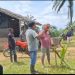 Konflik Agraria Kembali Memanas di Aceh Timur. Warga Minta Pemerintah Turuntangan