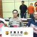 Polda Jatim Ungkap Sindikat Pencurian Bersenjata di Minimarket Lintas Provinsi