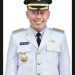 OTT, KPK Tangkap Bupati Ponorogo Sugiri Sancoko.