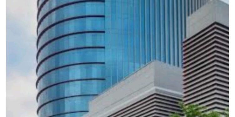 Aksi Dugaan Pencurian Kabel Milik PT Telkom Indonesia Diamankan Satpol PP, Dilimpahkan ke Polsek Simokerto