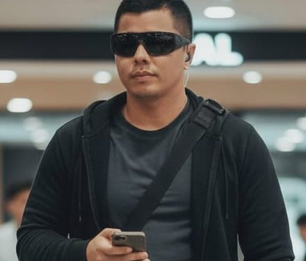 Bupati Aceh Timur Didesak Segera Copot Oknum Pejabat Antek Rezim Lama