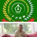 Ketua FPRN Aceh Ucapkan Selamat Kepada AKP Rahmat yang Resmi Jabat Kasat Reskrim Polres Aceh Tamiang