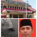 Ketua FRIC Jatim Desak Polsek Simokerto Usut Percobaan Pencurian Kabel Telkom hingga Tuntas