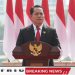 Ketum FRIC Apresiasi Profesionalisme Polri dalam Penetapan Tersangka Roy Suryo Cs