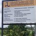 Proyek Peningkatan Jalan Terumbu–Sawahluhur Diduga Tak Sesuai Spesifikasi, Tim Pemantau Minta SATKER PJN Banten Turun Tangan