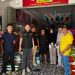 Satgas Pangan Polres Wajo Intensifkan Pengawasan, Sosialisasikan HET ke Pedagang
