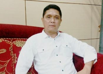 Wartawan Sulut “Gigit Jari”, 8 Bulan Pemerintahan YSK–Victory Belum Cairkan Kerja Sama Media Pengamat Politik Taufik Tumbelaka Angkat Suara 