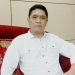 Wartawan Sulut “Gigit Jari”, 8 Bulan Pemerintahan YSK–Victory Belum Cairkan Kerja Sama Media Pengamat Politik Taufik Tumbelaka Angkat Suara 