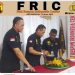 Ketum FRIC : ” Setelah Peresmian dan Pelantikan Oleh Petinggi Mabes Polri , Seluruh Anggota Jaga Nama Baik FRIC dan Polri”