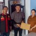 Pegiat Anti Korupsi Minta Inspektorat Minahasa Audit Menyeluruh Masa Ex Kades Dolly Nangley. Imbas TGR 27 Juta BUMDes Kasuratan.