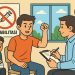Penangkapan Oknum Kepala Desa
