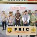 Hadiri Apel Srawung Agung di DIY, Kapolri: Sinergi dengan Warga Jaga Keteraturan Sosial