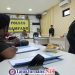 PWI Sampang Audiensi Dengan Polres: Dua Kasus Dipaparkan, Selebihnya Menunggu Penjelasan Lengkap