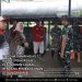 Dandim Dampingi Plt. Bupati Ponorogo Peninjauan Lahan Rencana Pembangunan Gedung KDKMP