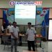 Hanggara Unggul Tipis 4–3, PWI Sampang Resmi Dipimpin Ketua Baru