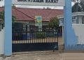 Sutrisno Kepsek SMAN 1 Kikim Barat Diduga Raja Pungli Dinas Pendidikan Provinsi Terkesan Buta Tuli