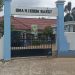 Sutrisno Kepsek SMAN 1 Kikim Barat Diduga Raja Pungli Dinas Pendidikan Provinsi Terkesan Buta Tuli