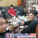 Kebersamaan Ormas dan Pegiat Lingkungan Warnai HUT Sam Tito ke-49 dan Anniversary KHYI ke-20 di Malang