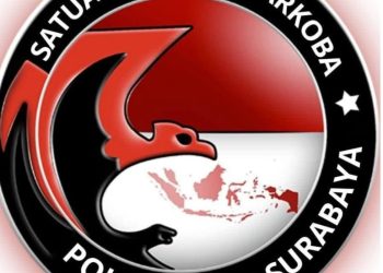 Satresnarkoba Polrestabes Surabaya Menegaskan Tidak Pernah Back Up Mobil Leasing 