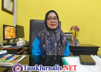Defisit Anggaran Tekan UHC 2026: Sampang Berada di Bawah Tekanan Penurunan Dana Pusat