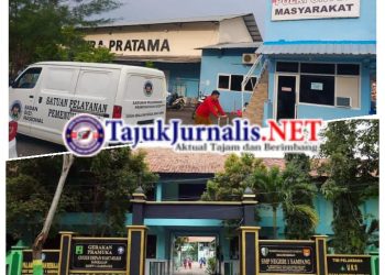 Akses Media Dianggap Terhalangi, Prinsip Keterbukaan Informasi Dipertanyakan
