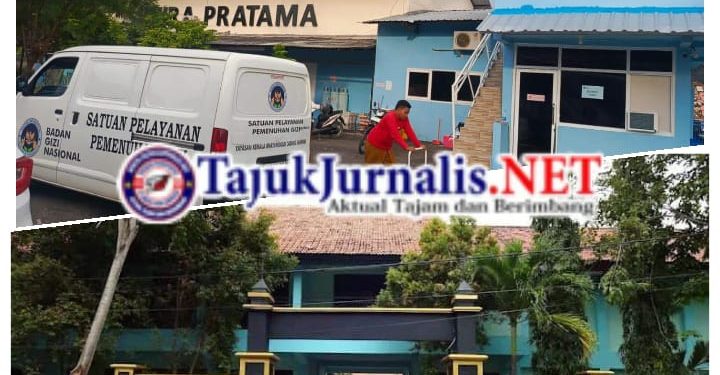 Akses Media Dianggap Terhalangi, Prinsip Keterbukaan Informasi Dipertanyakan