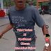 Oknum wartawan Nyaris Ditusuk Orang’ Suruhan di SPBU Talang Gunung,