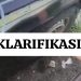 Wartawan Berinisial F Klarifikasi: Bantah Ngaku Anggota Jatanras dan Akui Kekeliruan
