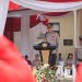 As SDM Kapolri Buka Peningkatan Kemampuan TOT Instruktur Polisi Sadar Berkarakter Di Purwakarta, Wujudkan Polri Yang Responsif Melayani Masyarakat