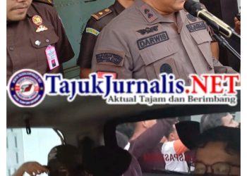 Pelindo Regional 3 Diguncang Kasus Korupsi Pengerukan, Kerugian Capai Rp196 Miliar