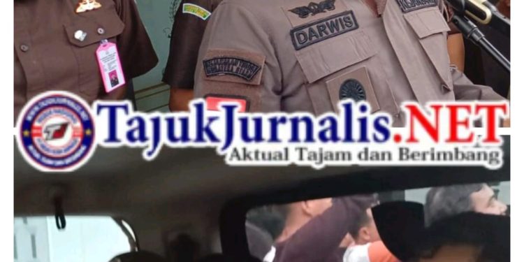 Pelindo Regional 3 Diguncang Kasus Korupsi Pengerukan, Kerugian Capai Rp196 Miliar