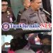 Pelindo Regional 3 Diguncang Kasus Korupsi Pengerukan, Kerugian Capai Rp196 Miliar