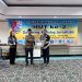 HUT Media LWJ dan Pesan Etik Ketum PJI