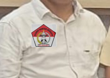 Nama Mr. D Kembali Mencuat atas Dugaan Pengkondisian Paket Proyek di Dinas Kesehatan Kota Cilegon