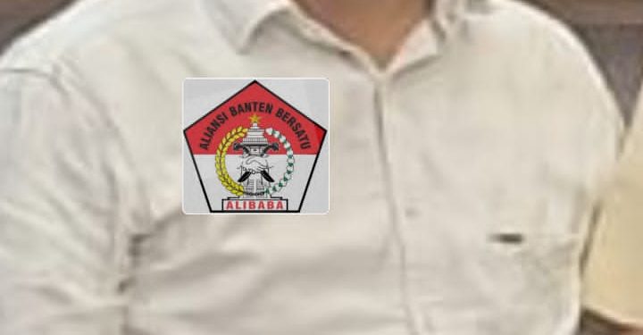 Nama Mr. D Kembali Mencuat atas Dugaan Pengkondisian Paket Proyek di Dinas Kesehatan Kota Cilegon