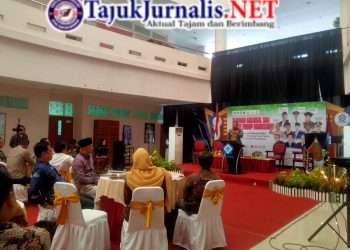 Madura Mantapkan Arah Industri Tembakau: Pemkab Sampang–Poltera Rumuskan Strategi Lewat KEK