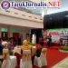 Madura Mantapkan Arah Industri Tembakau: Pemkab Sampang–Poltera Rumuskan Strategi Lewat KEK
