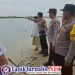 Kronologi Pelajar SD Tenggelam di Tambak Aeng Sareh, Polisi Pastikan Peristiwa Murni Musibah