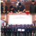 Resmi sudah, DPRD dan Pemkab Muara Enim sahkan APBD tahun 2026,Rp 3,15 triliun.
