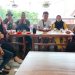 BPJN Sulut Gelar Upacara Bersama Peringati HUT ke-80 Hari Bakti PU