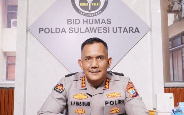Polda Sulut Tangani Perkelahian Antar Kelompok di Minahasa Tenggara, Warga Diimbau Tidak Terprovokasi