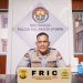 Polda Sulut Tangani Perkelahian Antar Kelompok di Minahasa Tenggara, Warga Diimbau Tidak Terprovokasi
