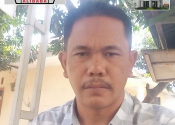 Penegakan Perda Tidak Berjalan Hingga Dugaan Oknum Pol-PP Menerima Upeti Ramai Dibicarakan di Kota Cilegon