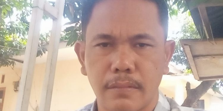 Penegakan Perda Tidak Berjalan Hingga Dugaan Oknum Pol-PP Menerima Upeti Ramai Dibicarakan di Kota Cilegon
