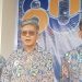 BPJN Sulut Gelar Upacara Bersama Peringati HUT ke-80 Hari Bakti PU