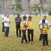 BPJN Wilayah XV Sulut Gelar Aksi Humanis Jelang Hari Bakti PU ke-80 Tahun
