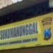 Klarifikasi Polsek Sukomanunggal Soal Isu Pelepasan Pelaku Judol: Tak Ada Permainan Uang