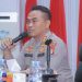 Polres Wajo Gelar Pojok Pajak untuk Pengaktifan Akun Koretax Personel