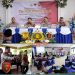 Tim Puslitbang Polri Laksanakan Penelitian Di Polres Sintang, Bahas Tantangan Fungsi Pembinaan Dan Operasional Polri